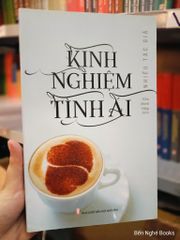 Kinh Nghiệm Tình Ái - Nhiều Tác Giả