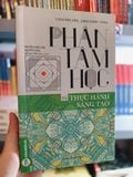  Phân Tâm Học Và Thực Hành Sáng Tạo - G.Bachelard, J.Bellemin - Noel 