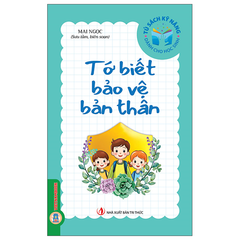 Combo Tủ Sách Kỹ Năng Dành Cho Học Sinh ( Trọn Bộ 6 Cuốn )