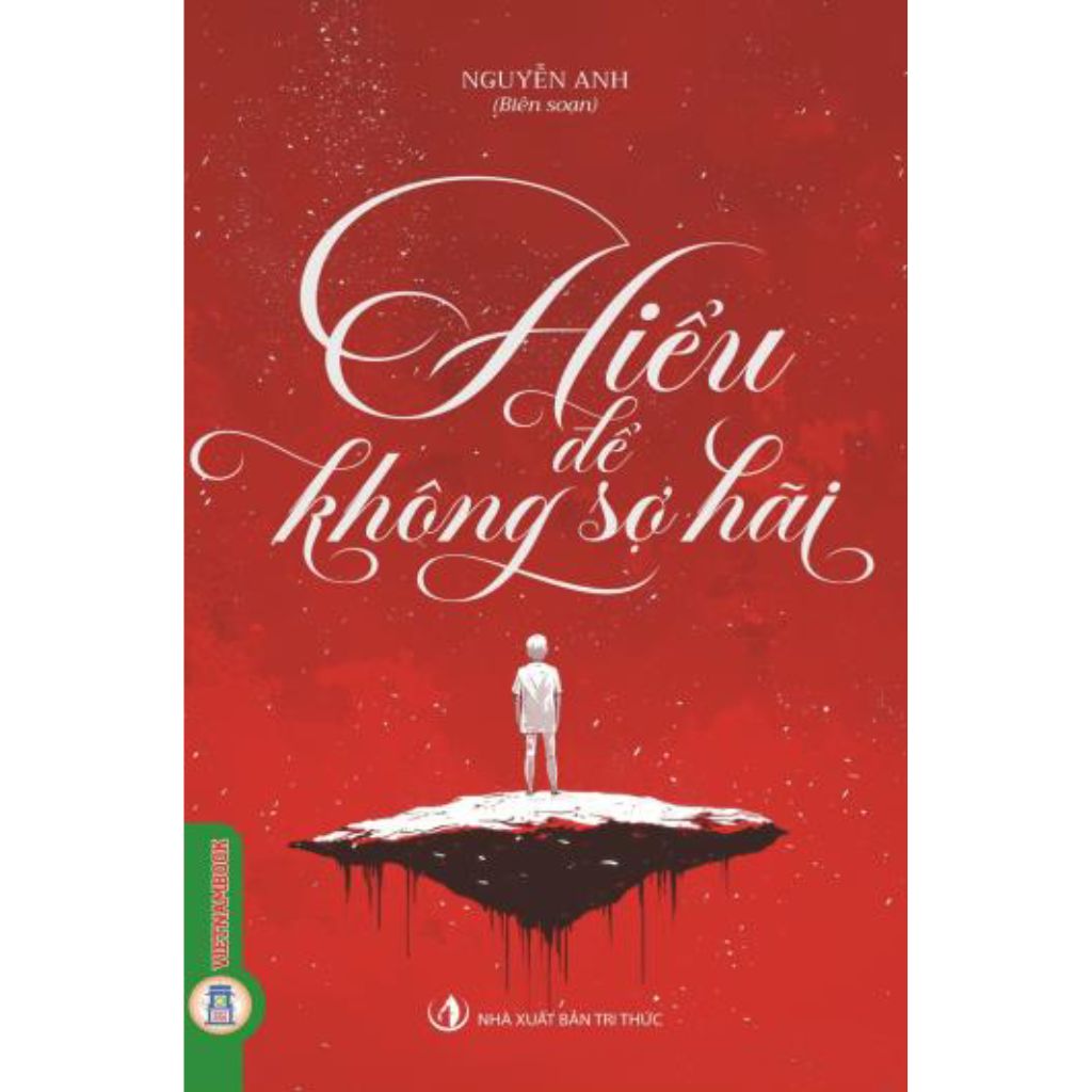 Combo 10 Cuốn Hiểu Để Sống Tốt Hơn