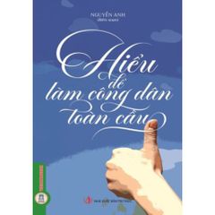 Combo 10 Cuốn Hiểu Để Sống Tốt Hơn