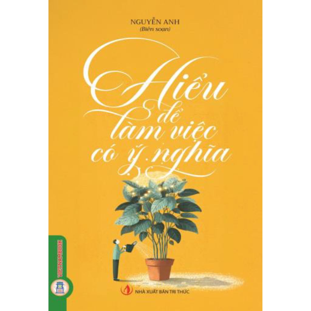 Combo 10 Cuốn Hiểu Để Sống Tốt Hơn