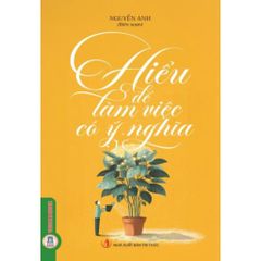 Combo 10 Cuốn Hiểu Để Sống Tốt Hơn