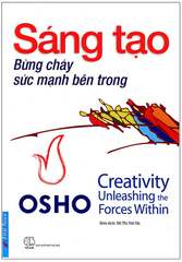 Bộ Sách 44 Cuốn Của Tác Giả Osho