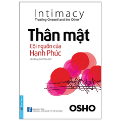 Bộ Sách 44 Cuốn Của Tác Giả Osho