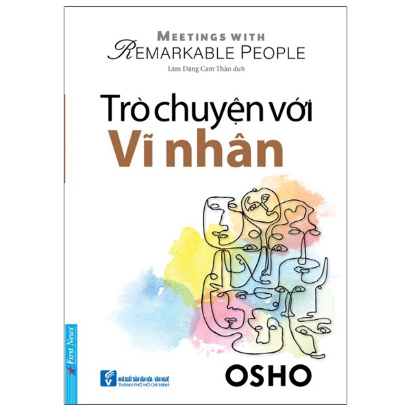 Bộ Sách 44 Cuốn Của Tác Giả Osho