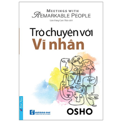 Bộ Sách 44 Cuốn Của Tác Giả Osho