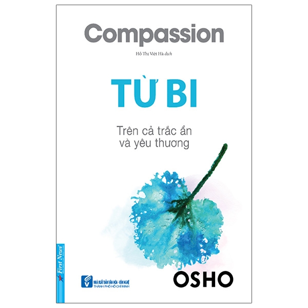 Bộ Sách 44 Cuốn Của Tác Giả Osho