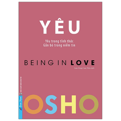 Bộ Sách 44 Cuốn Của Tác Giả Osho