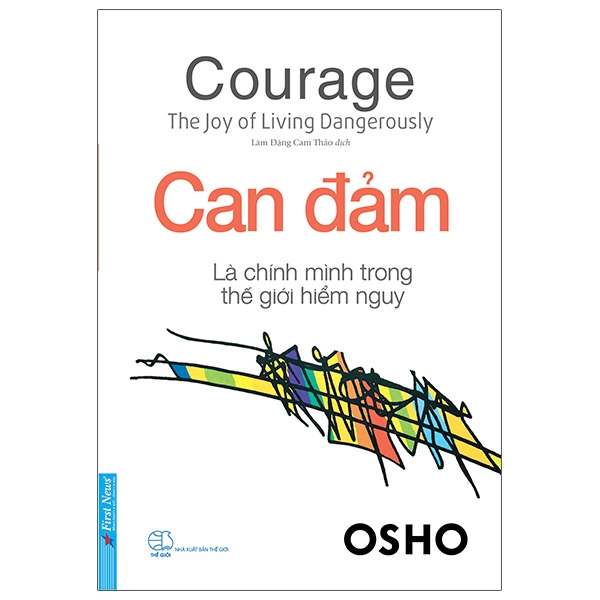 Bộ Sách 44 Cuốn Của Tác Giả Osho
