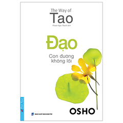 Bộ Sách 44 Cuốn Của Tác Giả Osho