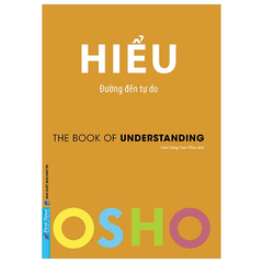 Bộ Sách 44 Cuốn Của Tác Giả Osho