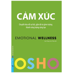 Bộ Sách 44 Cuốn Của Tác Giả Osho