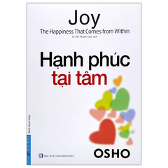 Bộ Sách 44 Cuốn Của Tác Giả Osho