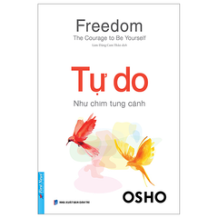 Bộ Sách 44 Cuốn Của Tác Giả Osho