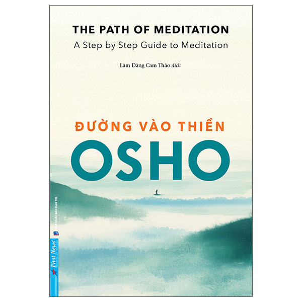 Bộ Sách 44 Cuốn Của Tác Giả Osho