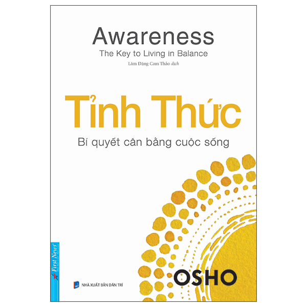 Bộ Sách 44 Cuốn Của Tác Giả Osho