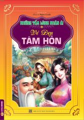 Những Tấm Lòng Nhân Ái - Vẻ Đẹp Tâm Hồn - Ngọc Linh