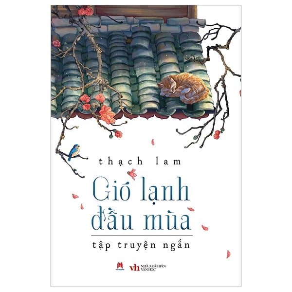 Gió Lạnh Đầu Mùa  - Thạch Lam