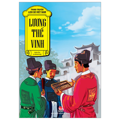 Bộ 49 Cuốn Sách Tranh Truyện Lịch Sử Việt Nam Của NXB Kim Đồng