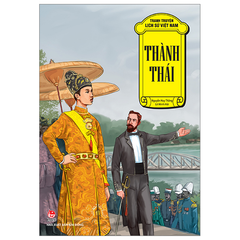 Bộ 49 Cuốn Sách Tranh Truyện Lịch Sử Việt Nam Của NXB Kim Đồng