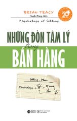 Bộ Sách Quản Trị Doanh Nghiệp (Bộ 5 Cuốn) ( Chiến Lược Đại Dương Xanh + Kế Hoạch Marketing Trên Một Trang Giấy + Quy Tắc Làm Việc Của Google )