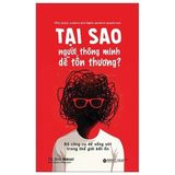  Combo 2 Cuốn ( Tại Sao Người Thông Minh Dễ Tổn Thương + 10 Giây Thiền Định ) - TS Eric Maisel 