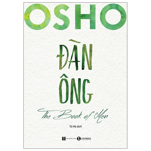 Bộ Sách 44 Cuốn Của Tác Giả Osho