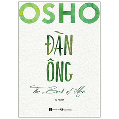 Bộ Sách 44 Cuốn Của Tác Giả Osho