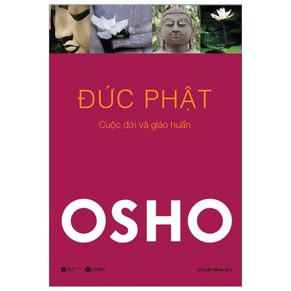 Bộ Sách 44 Cuốn Của Tác Giả Osho