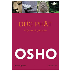 Bộ Sách 44 Cuốn Của Tác Giả Osho