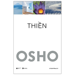 Bộ Sách 44 Cuốn Của Tác Giả Osho