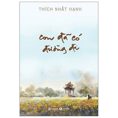 Bộ 66 Cuốn Sách Của Thích Nhất Hạnh