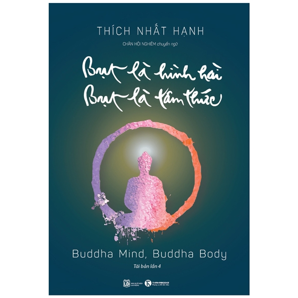 Bộ 66 Cuốn Sách Của Thích Nhất Hạnh