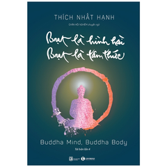 Bộ 66 Cuốn Sách Của Thích Nhất Hạnh