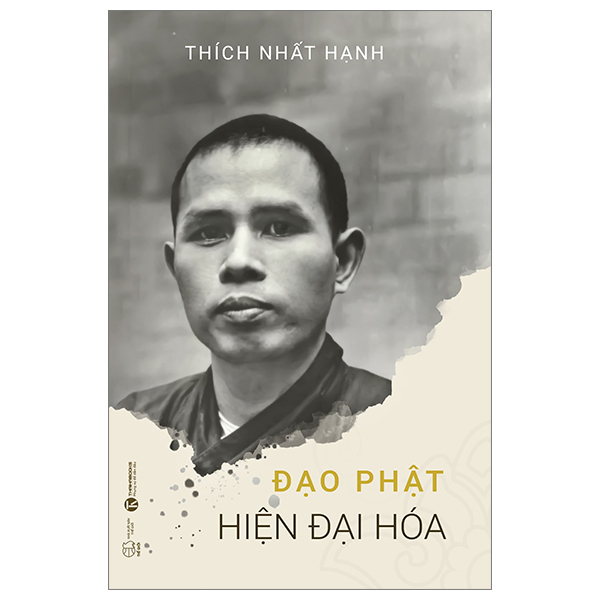 Bộ 66 Cuốn Sách Của Thích Nhất Hạnh