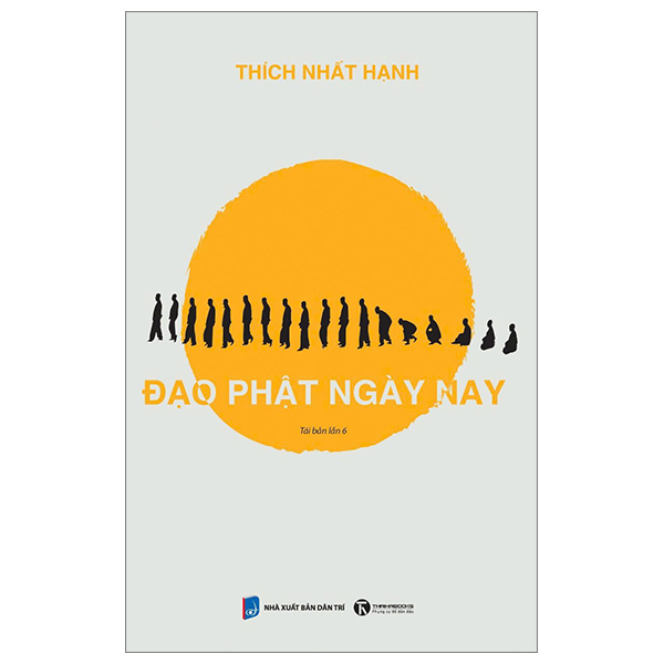 Bộ 66 Cuốn Sách Của Thích Nhất Hạnh
