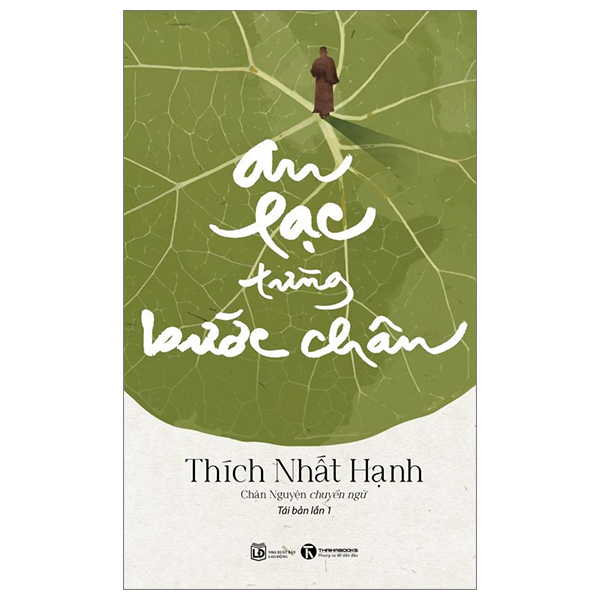 Bộ 66 Cuốn Sách Của Thích Nhất Hạnh