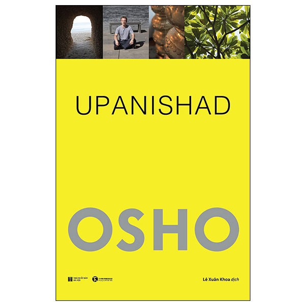 Bộ Sách 44 Cuốn Của Tác Giả Osho
