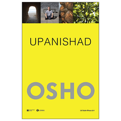 Bộ Sách 44 Cuốn Của Tác Giả Osho