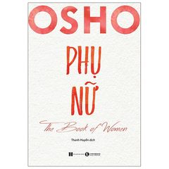 Bộ Sách 44 Cuốn Của Tác Giả Osho