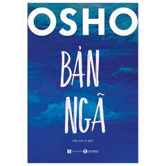 Bộ Sách 44 Cuốn Của Tác Giả Osho