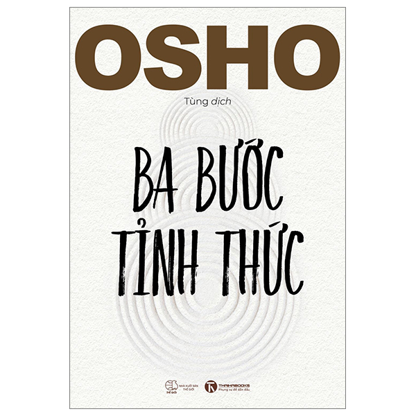Bộ Sách 44 Cuốn Của Tác Giả Osho