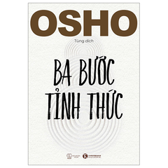 Bộ Sách 44 Cuốn Của Tác Giả Osho
