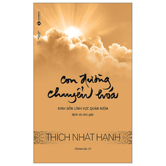 Bộ 66 Cuốn Sách Của Thích Nhất Hạnh