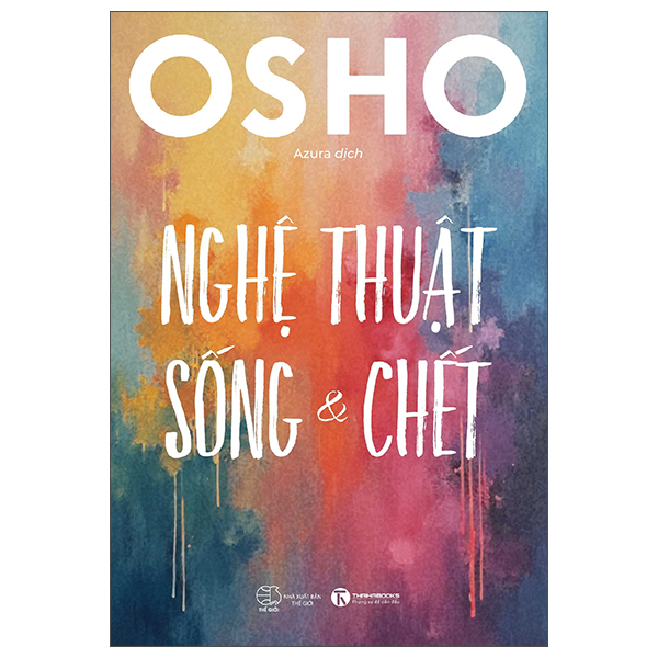 Bộ Sách 44 Cuốn Của Tác Giả Osho
