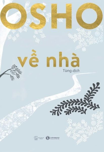 Bộ Sách 44 Cuốn Của Tác Giả Osho