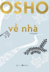 Bộ Sách 44 Cuốn Của Tác Giả Osho