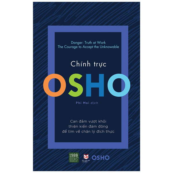 Bộ Sách 44 Cuốn Của Tác Giả Osho