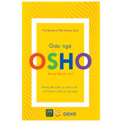Bộ Sách 44 Cuốn Của Tác Giả Osho